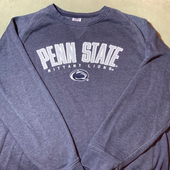 Rivalry Threads Other - Penn State Crewneck
